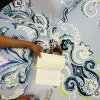 Upasana