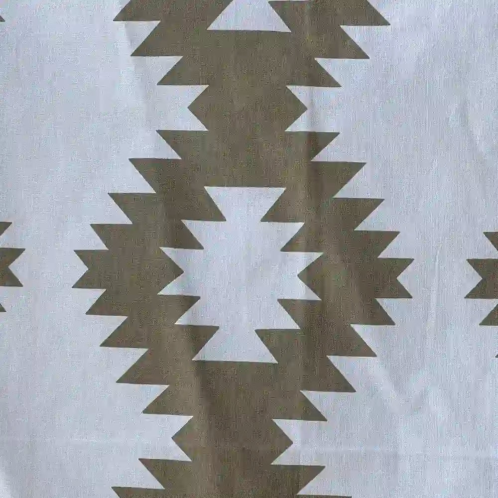 Diamond Delight kitchen Towel with loop (set of 2)