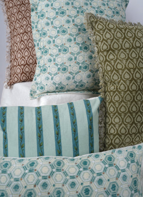 Earthlight Collection- Set of 5