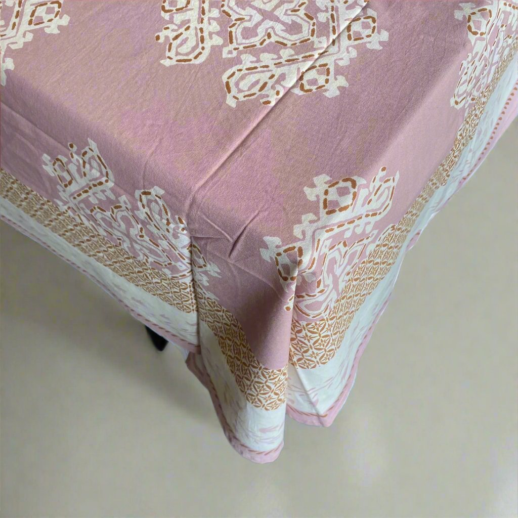 Table Cover