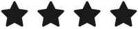 Rating Stars