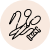 Artisan-Led <br>Production
