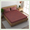 Single Bedsheets