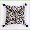 Cushion Covers