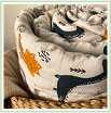 Quilts