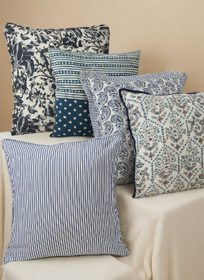 Twilight Bloom Collection: Set of 5