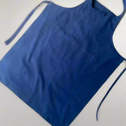 Multi-Tasker Apron