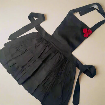 Glamour Girl Apron