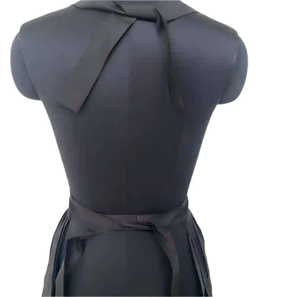Glamour Girl Apron