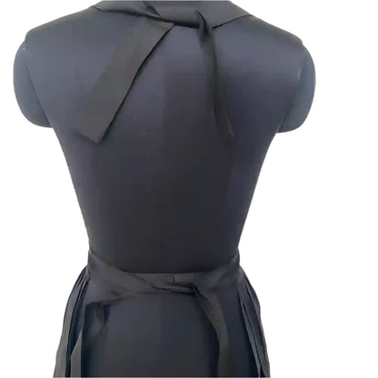 Glamour Girl Apron
