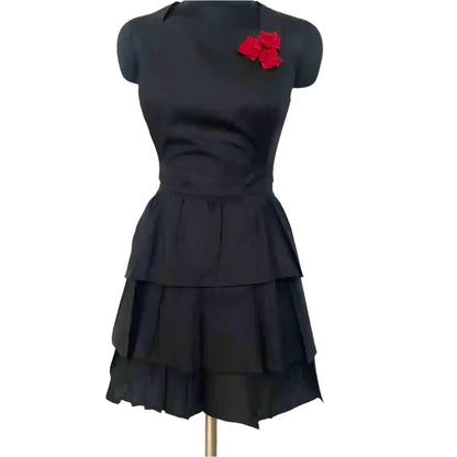 Glamour Girl Apron