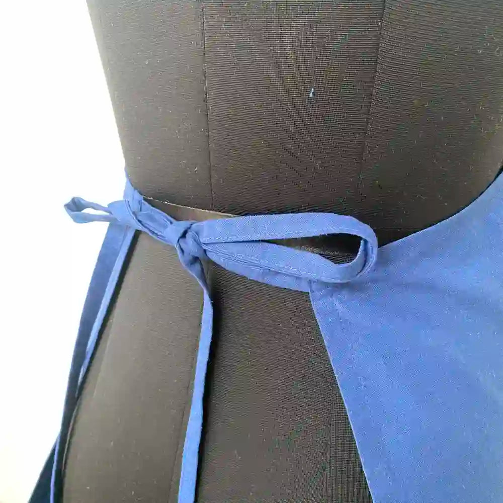 Multi-Tasker Apron
