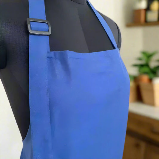 Multi-Tasker Apron