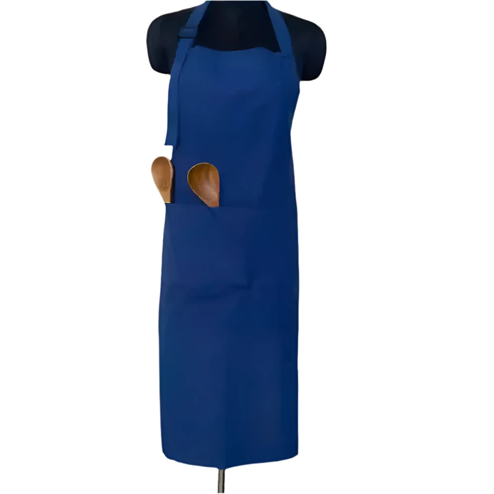 Multi-Tasker Apron